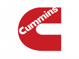 cummins-logo