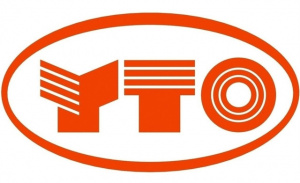 yto_logo1