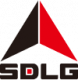 SDLG