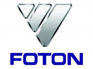 FOTON