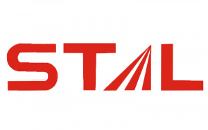 STAL (1)