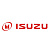 Isuzu