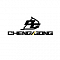 ChengGong