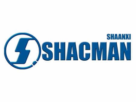 shacman