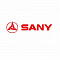 Sany