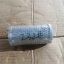 232 (4)