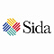 SIDA