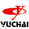 YUCHAI
