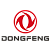 Dong Feng
