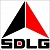 SDLG