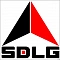 SDLG