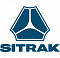 SITRAK