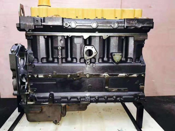 85ae4a02-c37a-481f-aa47-42bf1b19f895