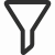 ФИЛЬТРЫ