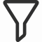 ФИЛЬТРЫ