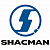 SHACMAN X3000