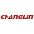 ChangLin