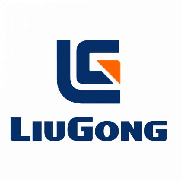 liugong-logo