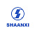 Shaanxi