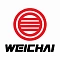Weichai Huafeng