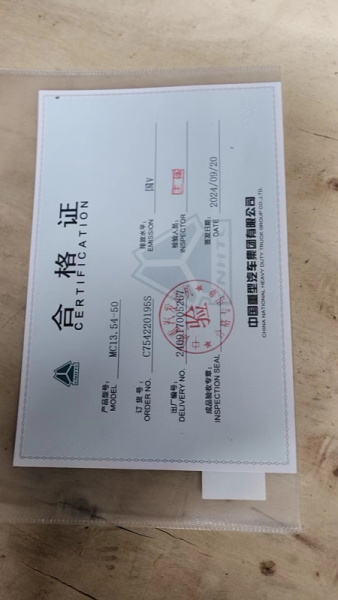 d683a6cc4bdcc8a52c63b67dd1e56e1
