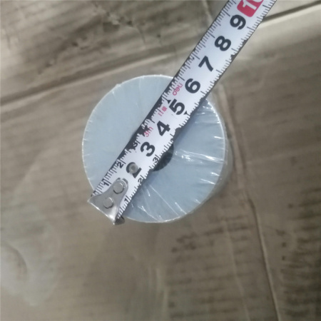 232 (4)