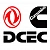 Dongfeng Cummins