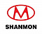 SHANMON