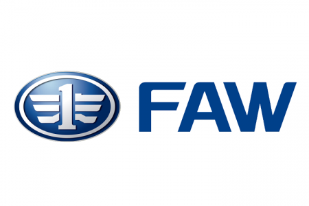 faw-group-logo